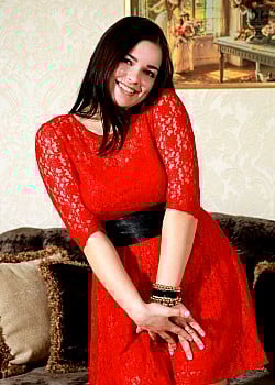 Sofia V